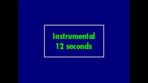 LEG081 05 Cliff Richard I Love You mp3