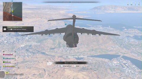 Call of Duty_20231117131243