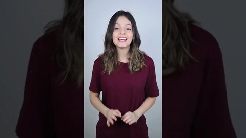 Pronúncia de “Sandwich”