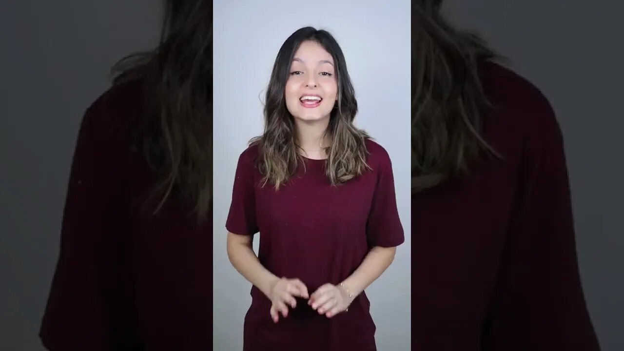 Pronúncia de “Sandwich”