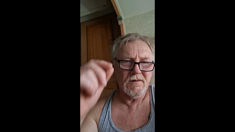 militairy is in control