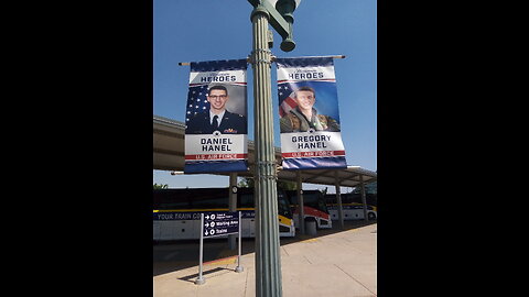 HEROES = "THE COCOA"