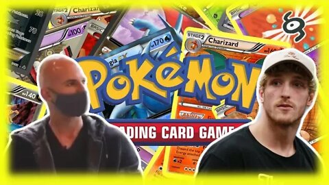 Pokemon Scammer CAUGHT LIVE Scamming $400,000!