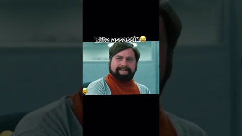 Funny moments in 2022(1)