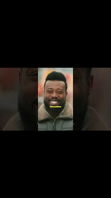 Enoughness - possibly one of the most important psychological considerations.