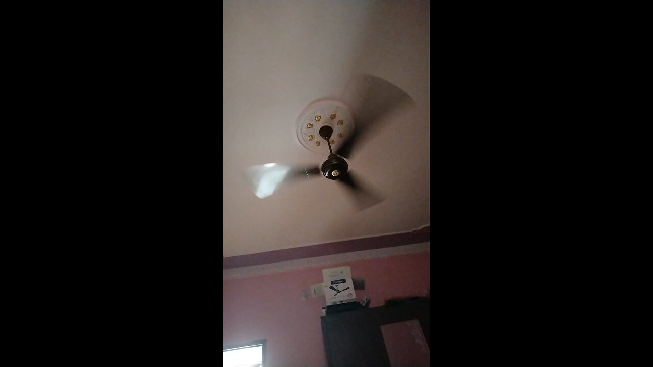 good cooling fan