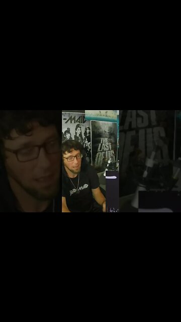 Band Maid “ About Us” Video Reaction Part 6. #trueknowledge #bandmaid #band maid reaction