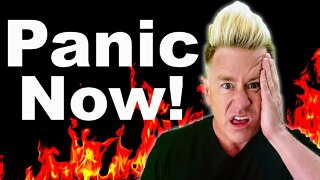 🚨 Your LIFE Is About To Change…........(It's Happening)