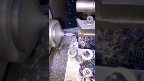Amazing Videos(1)