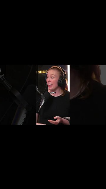 Mothers are Selfless Beings