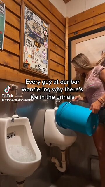 Absolute game changer