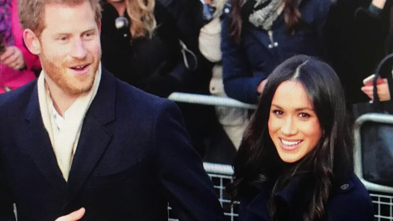 Sam is right, pregnancy doesn’t add up, Oprah, Netflix is mad, it’s over.