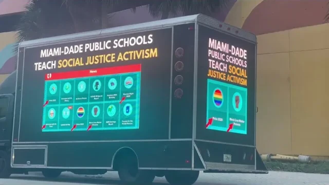 ۹ سپتامبر ۲۰۲۲