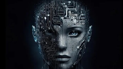 AI: What is the future of Artificial Intelligence?
