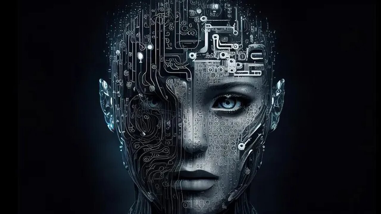 AI: What is the future of Artificial Intelligence?