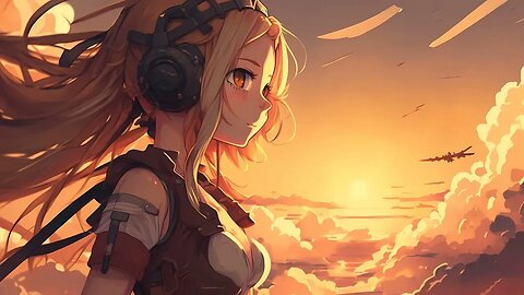 Katelyn Tarver - What Makes A Life Good (Nightcore)