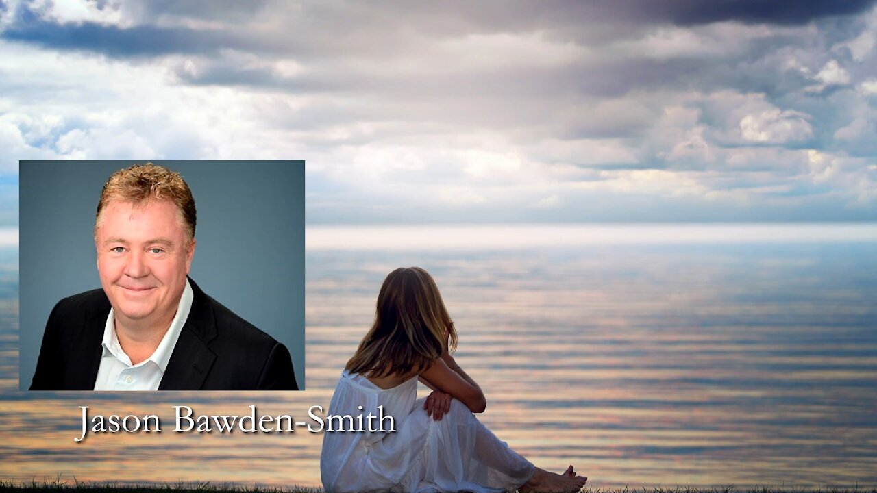 Solari Just A Taste - February 11, 2016