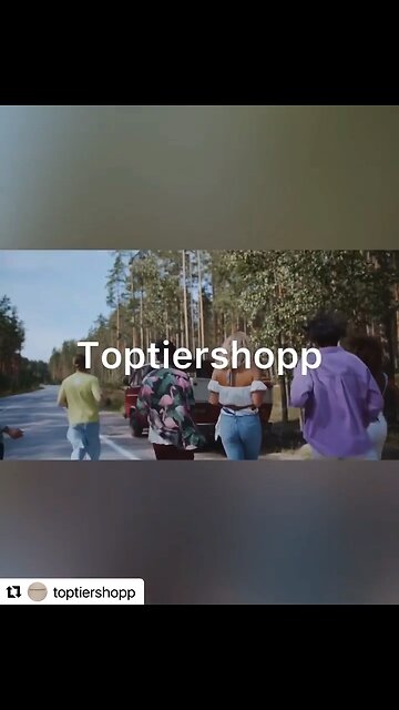 Toptiershopp