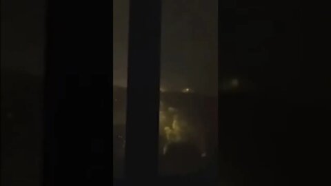 One killed, 2 injured of Russia’s Belgorod Region after Ukrainian shelling. Power supply disrupted
