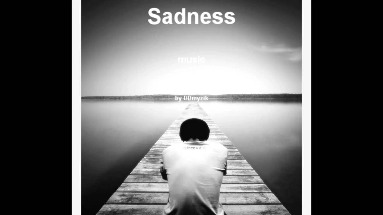6-15-22 @ 11:53 PM