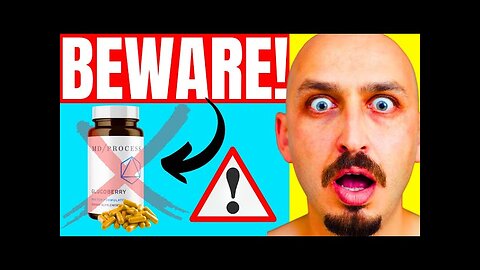 GLUCOBERRY - Dr. Mark Weis (ALERT!!) GlucoBerry Review - GlucoBerry Blood Sugar - Gluco Berry