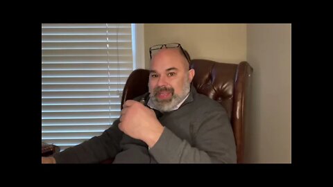 74: Meet up at The Briary