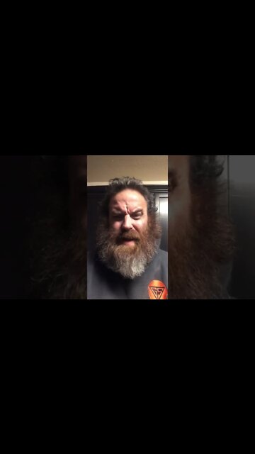 Voter fraud - simplified