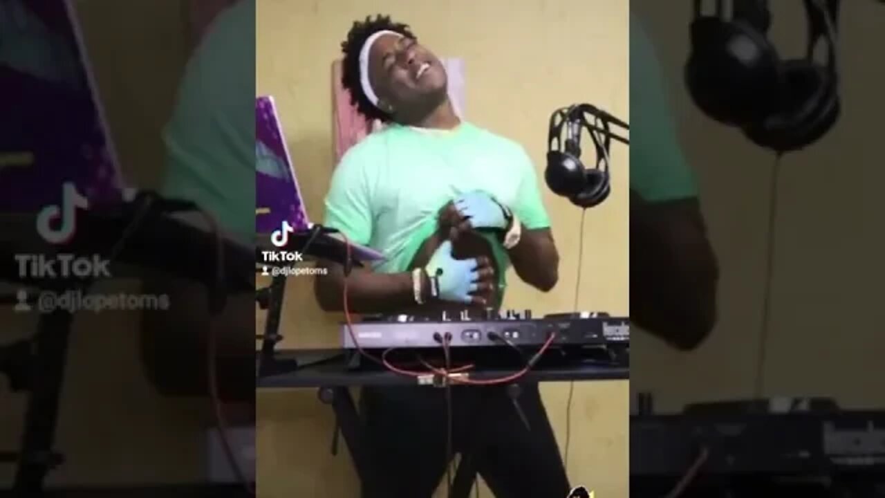 #spotify #amazonmusic #amazon #audiomack #deezer #applemusic #itunes #tiktok