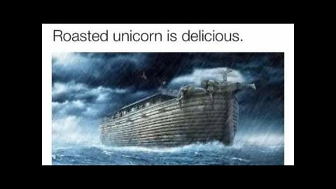 E Honda's B Squad Monday Night Chat!!!