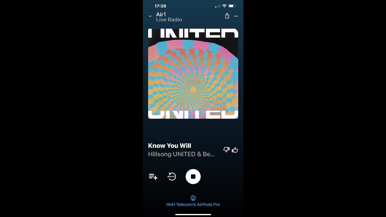 🎼🦁❤️😔’23’😔❤️🦁🎼