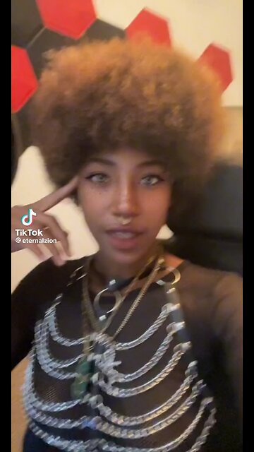 Secured Party Creditior