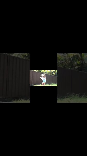 #Shorts Busting A Move Pop Dancing Learning To Dance