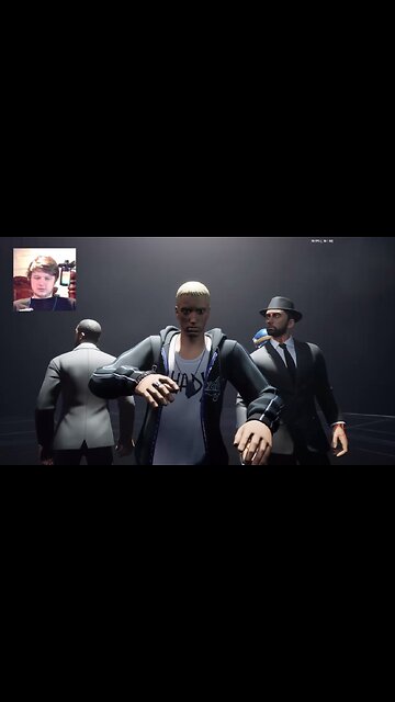 The Big Bang Live Event! Full Video Tonight At 5 PM.#fortnite, #liveevent, #eminem, #thebigbangevent