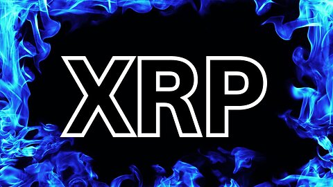 XRP / Ripple. False Flags / Edward Snowden on Crypto