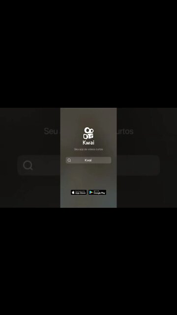 homem nao sabe o que fazer #shorts