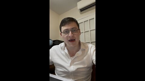 House democrats proposed to erase husband and wife from federal law replace them with spouse