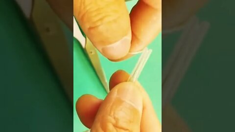 Viral and Trending shorts video tools ideas hack #shorts #viral #trending