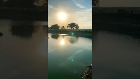 #short #subscribe #beautiful #oman #nature