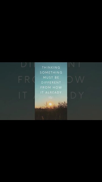 Money Happiness Manifestation Peace Blessings