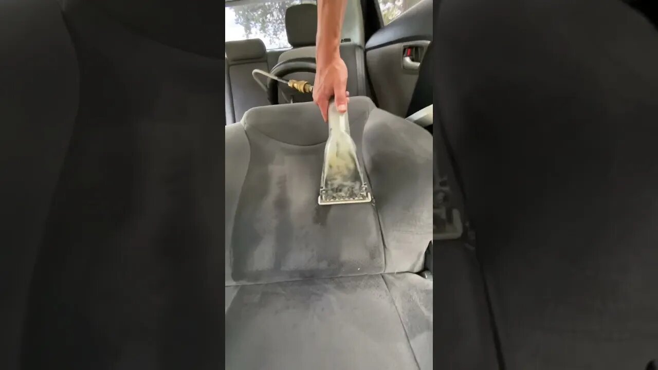 Woah awesome detailing