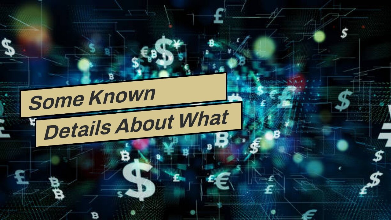 Some Known Details About What To Know About Cryptocurrency and Scams - Consumer