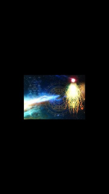 StarSeeds and Light Workers First Contact ~ Ascension ~ Linda Li | buddha farming