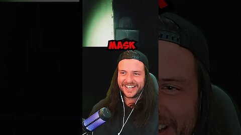 *NEW* Body cam horror game is TOO REAL (Deppart Prototype)