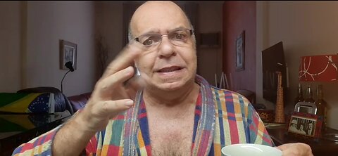 A bolha que ainda é poder em Brasília