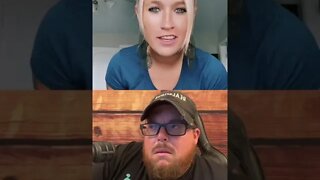 Here’s Your Dose Of REALarious…🤣🤣🤣 with @Jairah Ramirez