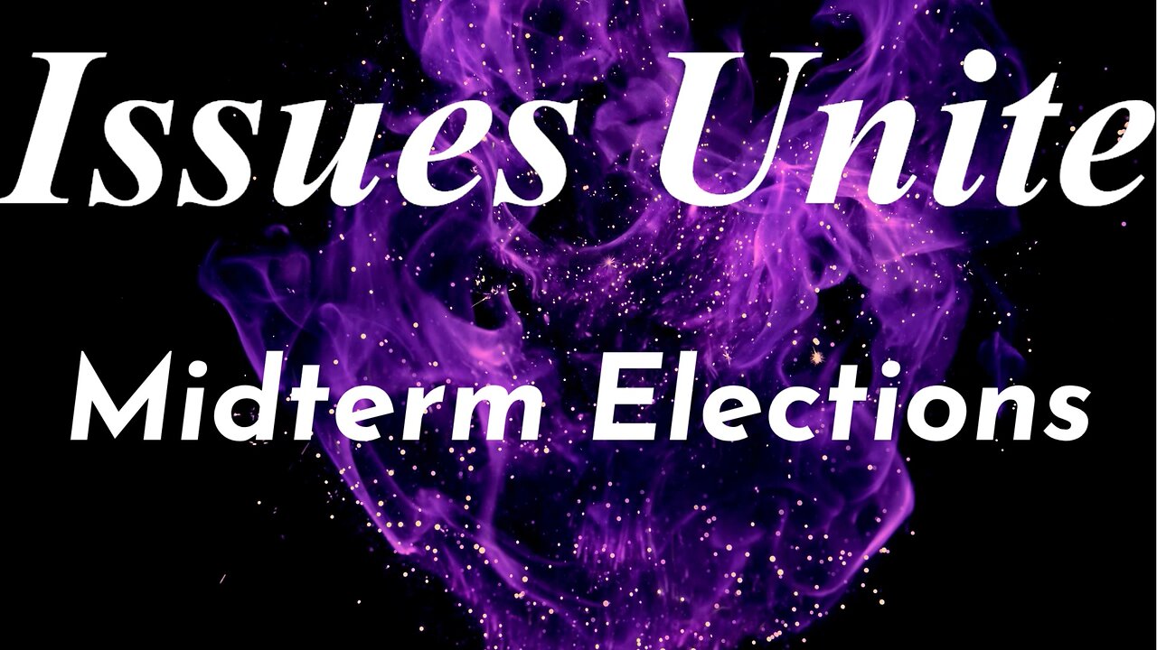 Midterm Elections