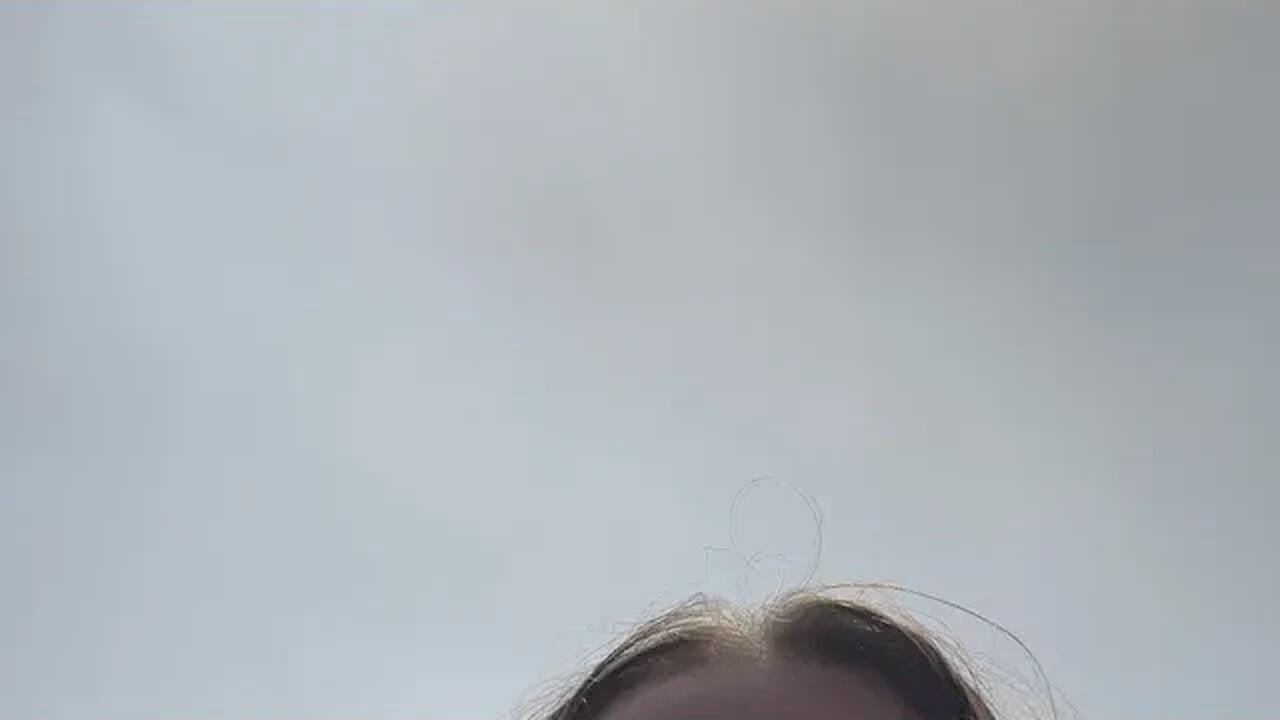 Baptisms Laguna PT2!!