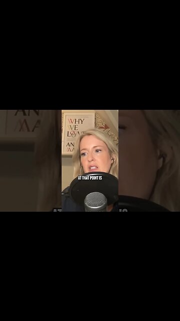 The Importance Of Dads During Adolescence