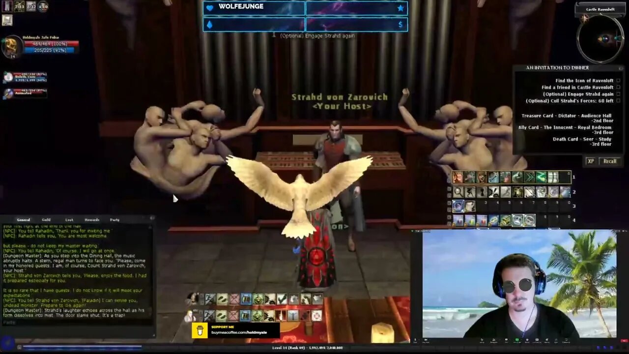 lets play dungeons and dragons online 2022 07 14 19 54 49 0116 5of10