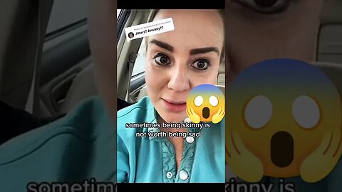 People are getting Suicidal thoughts after using this